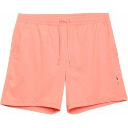4F - Kąpielówki ze sklepu: SPORT-SHOP.pl w kategorii: Kąpielówki - zdjęcie 6BAF450-D40-9631_174948