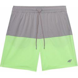 Kąpielówki 4F ze sklepu: SPORT-SHOP.pl w kategorii: Kąpielówki - zdjęcie 6BAF450-D40-9631_174953