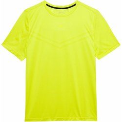 T-shirt męski 4F ze sklepu: SPORT-SHOP.pl w kategorii: T-shirty męskie - zdjęcie 6BAF450-D40-9631_174955