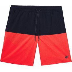 Kąpielówki 4F ze sklepu: SPORT-SHOP.pl w kategorii: Kąpielówki - zdjęcie 6BAF450-D40-9631_174956