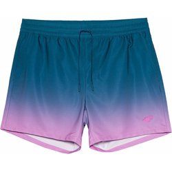 Kąpielówki 4F ze sklepu: SPORT-SHOP.pl w kategorii: Kąpielówki - zdjęcie 6BAF450-D40-9631_174959