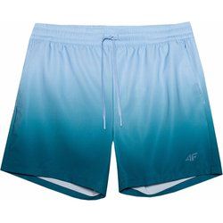 Kąpielówki 4F ze sklepu: SPORT-SHOP.pl w kategorii: Kąpielówki - zdjęcie 6BAF450-D40-9631_174960