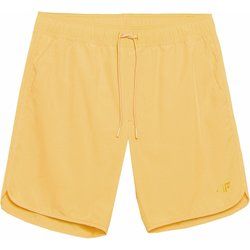 4F - Kąpielówki ze sklepu: SPORT-SHOP.pl w kategorii: Kąpielówki - zdjęcie 6BAF450-D40-9631_174964