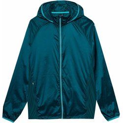 Kurtka męska na jesień 4F ze sklepu: SPORT-SHOP.pl w kategorii: Kurtki męskie - zdjęcie 6BAF450-D40-9631_174965