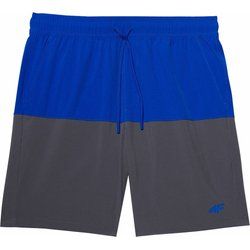 Kąpielówki 4F ze sklepu: SPORT-SHOP.pl w kategorii: Kąpielówki - zdjęcie 6BAF450-D40-9631_174966