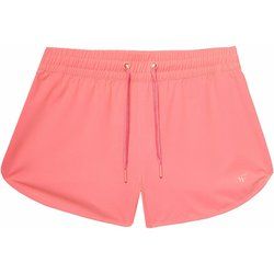 Szorty sportowe 4F ze sklepu: SPORT-SHOP.pl w kategorii: Szorty - zdjęcie 6BAF450-D40-9631_174971