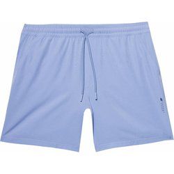 Kąpielówki 4F ze sklepu: SPORT-SHOP.pl w kategorii: Kąpielówki - zdjęcie 6BAF450-D40-9631_174973
