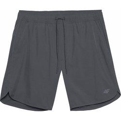 Kąpielówki 4F ze sklepu: SPORT-SHOP.pl w kategorii: Kąpielówki - zdjęcie 6BAF450-D40-9631_174974
