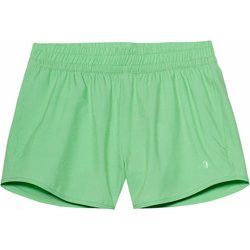 Szorty 4F ze sklepu: SPORT-SHOP.pl w kategorii: Szorty - zdjęcie 6BAF450-D40-9631_174977