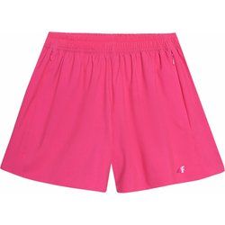 Szorty sportowe 4F ze sklepu: SPORT-SHOP.pl w kategorii: Szorty - zdjęcie 6BAF450-D40-9631_174980