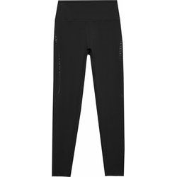4F - Spodnie damskie sportowe ze sklepu: SPORT-SHOP.pl w kategorii: Spodnie damskie - zdjęcie 6BAF450-D40-9631_174988