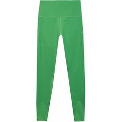 4F - Spodnie damskie ze sklepu: SPORT-SHOP.pl w kategorii: Spodnie damskie - zdjęcie 6BAF450-D40-9631_174989