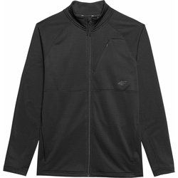 Bluza męska jesienna 4F ze sklepu: SPORT-SHOP.pl w kategorii: Bluzy męskie - zdjęcie 6BAF450-D40-9631_174995