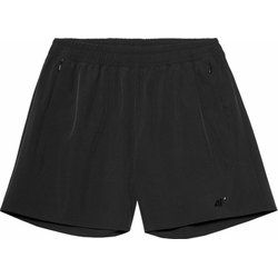 Szorty w sportowym stylu 4F ze sklepu: SPORT-SHOP.pl w kategorii: Szorty - zdjęcie 6BAF450-D40-9631_175000