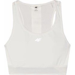 4F - Biustonosz sportowy ze sklepu: SPORT-SHOP.pl w kategorii: Biustonosze - zdjęcie 6BAF450-D40-9631_175004