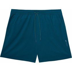 Kąpielówki 4F ze sklepu: SPORT-SHOP.pl w kategorii: Kąpielówki - zdjęcie 6BAF450-D40-9631_175011