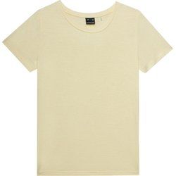 Bluzka damska casual na wiosnę 4F ze sklepu: SPORT-SHOP.pl w kategorii: Bluzki damskie - zdjęcie 6BAF450-D40-9631_175069