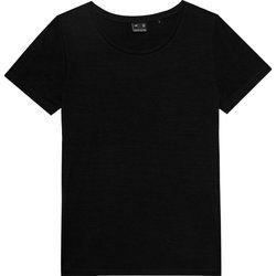 Bluzka damska 4F ze sklepu: SPORT-SHOP.pl w kategorii: Bluzki damskie - zdjęcie 6BAF450-D40-9631_175070
