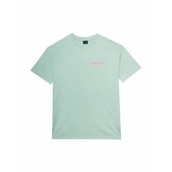 Bluzka damska sportowa 4F ze sklepu: SPORT-SHOP.pl w kategorii: Bluzki damskie - zdjęcie 6BAF450-D40-9631_175071