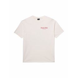 Bluzka damska 4F ze sklepu: SPORT-SHOP.pl w kategorii: Bluzki damskie - zdjęcie 6BAF450-D40-9631_175072