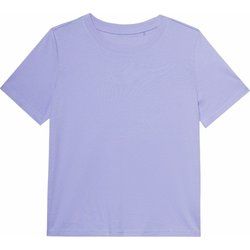 Bluzka damska 4F ze sklepu: SPORT-SHOP.pl w kategorii: Bluzki damskie - zdjęcie 6BAF450-D40-9631_175073