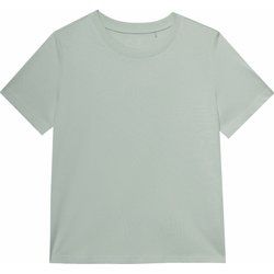 Bluzka damska 4F ze sklepu: SPORT-SHOP.pl w kategorii: Bluzki damskie - zdjęcie 6BAF450-D40-9631_175074