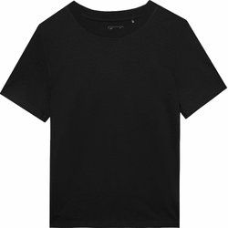 Bluzka damska casual 4F ze sklepu: SPORT-SHOP.pl w kategorii: Bluzki damskie - zdjęcie 6BAF450-D40-9631_175075