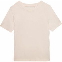 4F - Bluzka damska ze sklepu: SPORT-SHOP.pl w kategorii: Bluzki damskie - zdjęcie 6BAF450-D40-9631_175076