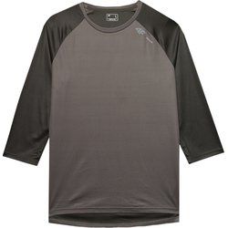 4F - T-shirt męski na jesień ze sklepu: SPORT-SHOP.pl w kategorii: T-shirty męskie - zdjęcie 6BAF450-D40-9631_175132