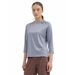 Bluzka damska sportowa 4F ze sklepu: SPORT-SHOP.pl w kategorii: Bluzki damskie - zdjęcie 6BAF450-D40-9631_175134
