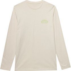 T-shirt męski casual wiosenny 4F ze sklepu: SPORT-SHOP.pl w kategorii: T-shirty męskie - zdjęcie 6BAF450-D40-9631_175135