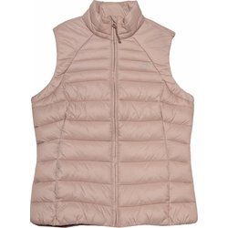 Kamizelka damska 4F ze sklepu: SPORT-SHOP.pl w kategorii: Kamizelki damskie - zdjęcie 6BAF450-D40-9631_175169