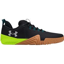 Under Armour - Buty sportowe męskie na wiosnę na jesień ze sklepu: SPORT-SHOP.pl w kategorii: Buty sportowe męskie - zdjęcie 6BAF450-D40-9631_175173