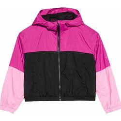 Kurtka dziewczęca zimowa 4F ze sklepu: SPORT-SHOP.pl w kategorii: Kurtki dziewczęce - zdjęcie 6BAF450-D40-9631_175175