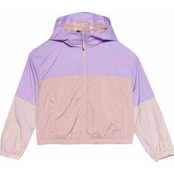 Kurtka dziewczęca zimowa 4F ze sklepu: SPORT-SHOP.pl w kategorii: Kurtki dziewczęce - zdjęcie 6BAF450-D40-9631_175176