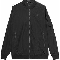 Kurtka męska jesienna 4F ze sklepu: SPORT-SHOP.pl w kategorii: Kurtki męskie - zdjęcie 6BAF450-D40-9631_175182