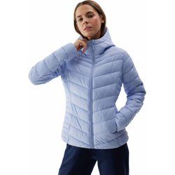 Kurtka damska casual 4F ze sklepu: SPORT-SHOP.pl w kategorii: Kurtki damskie - zdjęcie 6BAF450-D40-9631_175184