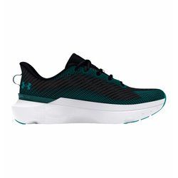 Under Armour - Buty sportowe męskie na wiosnę ze sklepu: SPORT-SHOP.pl w kategorii: Buty sportowe męskie - zdjęcie 6BAF450-D40-9631_175185