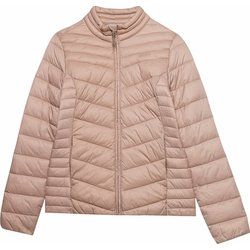Kurtka damska jesienna 4F ze sklepu: SPORT-SHOP.pl w kategorii: Kurtki damskie - zdjęcie 6BAF450-D40-9631_175186