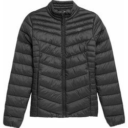 Kurtka damska 4F ze sklepu: SPORT-SHOP.pl w kategorii: Kurtki damskie - zdjęcie 6BAF450-D40-9631_175187