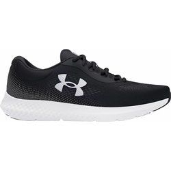 Buty sportowe damskie wiosenne Under Armour ze sklepu: SPORT-SHOP.pl w kategorii: Buty sportowe damskie - zdjęcie 6BAF450-D40-9631_175188