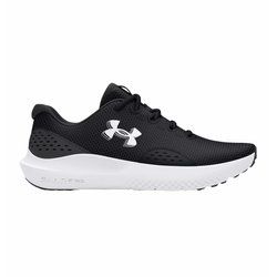 Buty sportowe męskie jesienne Under Armour ze sklepu: SPORT-SHOP.pl w kategorii: Buty sportowe męskie - zdjęcie 6BAF450-D40-9631_175189