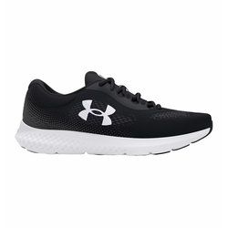 Under Armour - Buty sportowe męskie na wiosnę ze sklepu: SPORT-SHOP.pl w kategorii: Buty sportowe męskie - zdjęcie 6BAF450-D40-9631_175201