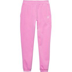 Spodnie dziewczęce na wiosnę 4F ze sklepu: SPORT-SHOP.pl w kategorii: Spodnie dziewczęce - zdjęcie 6BAF450-D40-9631_175205