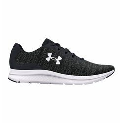 Buty sportowe męskie jesienne Under Armour ze sklepu: SPORT-SHOP.pl w kategorii: Buty sportowe męskie - zdjęcie 6BAF450-D40-9631_175207