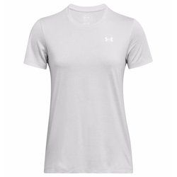 Under Armour - Bluzka damska na wiosnę ze sklepu: SPORT-SHOP.pl w kategorii: Bluzki damskie - zdjęcie 6BAF450-D40-9631_175213