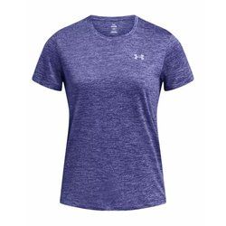 Bluzka damska sportowa Under Armour ze sklepu: SPORT-SHOP.pl w kategorii: Bluzki damskie - zdjęcie 6BAF450-D40-9631_175220
