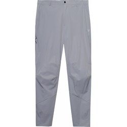 4F - Spodnie męskie ze sklepu: SPORT-SHOP.pl w kategorii: Spodnie męskie - zdjęcie 6BAF450-D40-9631_175228