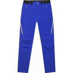 Spodnie męskie 4F ze sklepu: SPORT-SHOP.pl w kategorii: Spodnie męskie - zdjęcie 6BAF450-D40-9631_175231