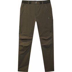 Spodnie męskie 4F ze sklepu: SPORT-SHOP.pl w kategorii: Spodnie męskie - zdjęcie 6BAF450-D40-9631_175232